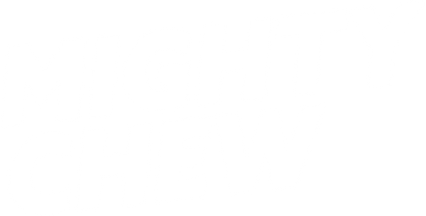 MightyChew